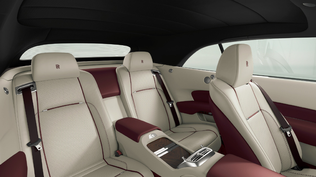 New-2018-Rolls-Royce-Dawn