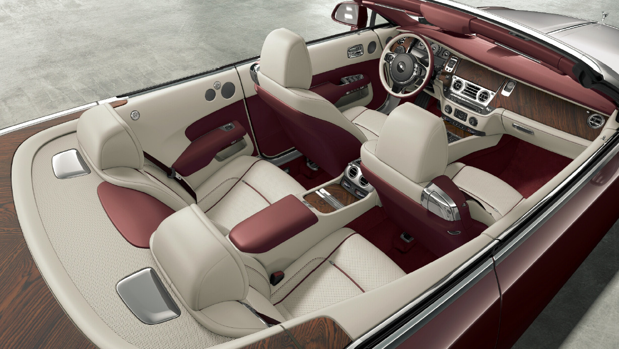 New-2018-Rolls-Royce-Dawn