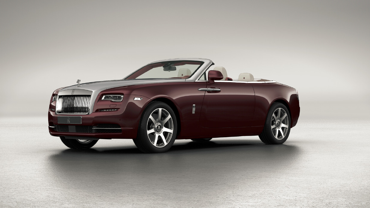 New-2018-Rolls-Royce-Dawn