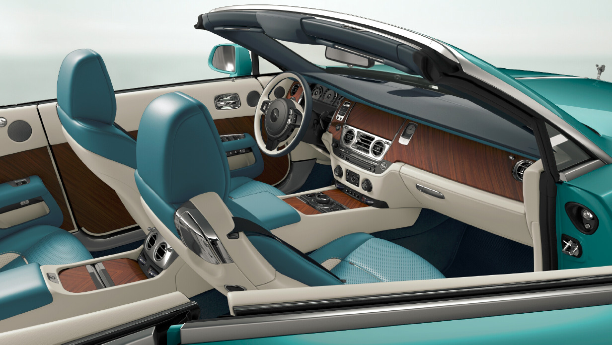 New-2018-Rolls-Royce-Dawn