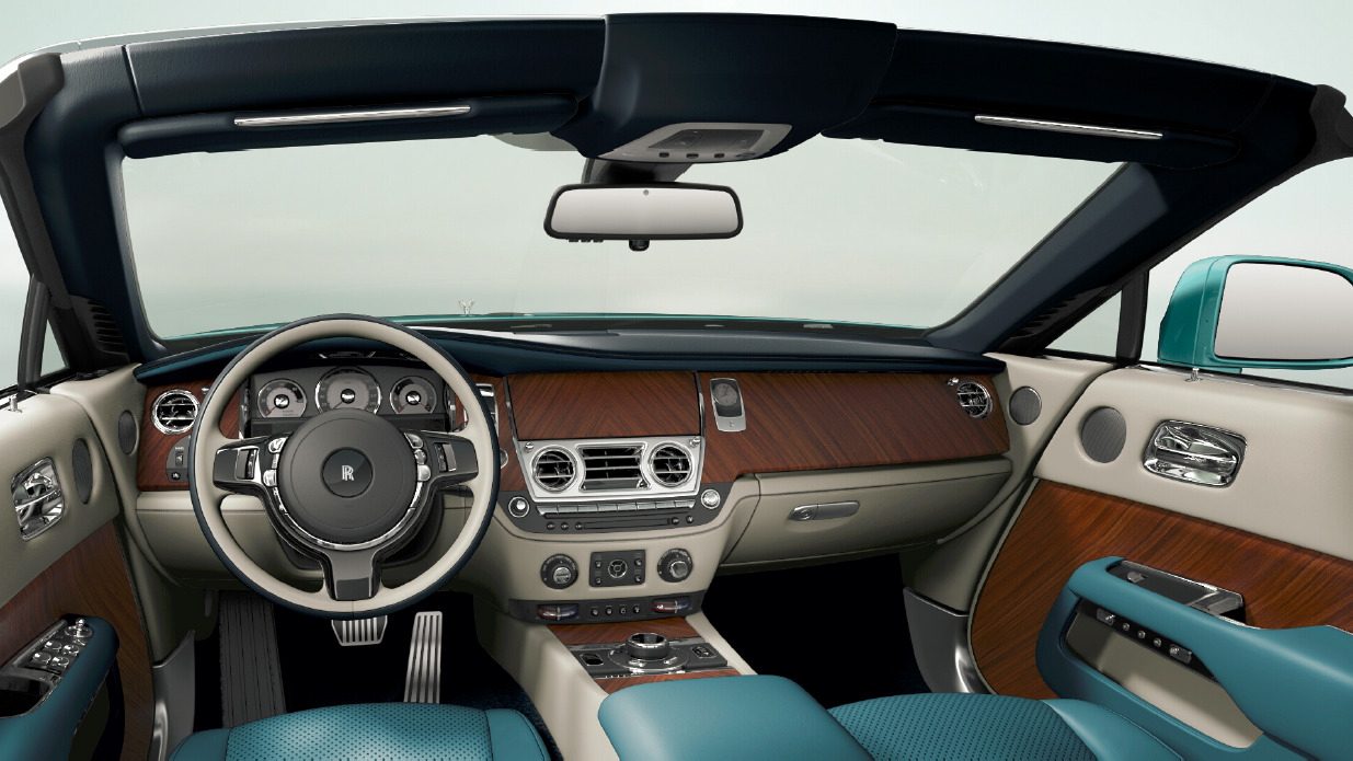 New-2018-Rolls-Royce-Dawn