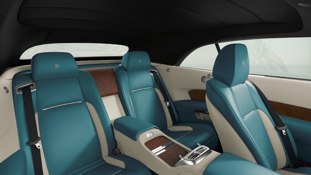 New-2018-Rolls-Royce-Dawn