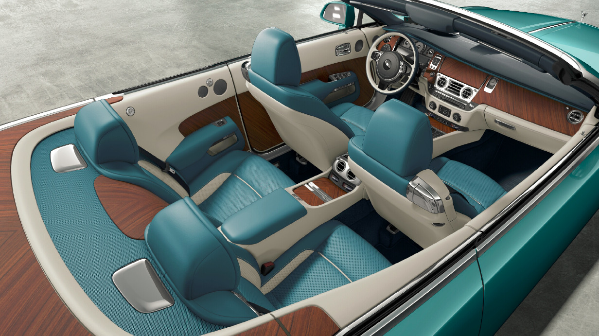 New-2018-Rolls-Royce-Dawn