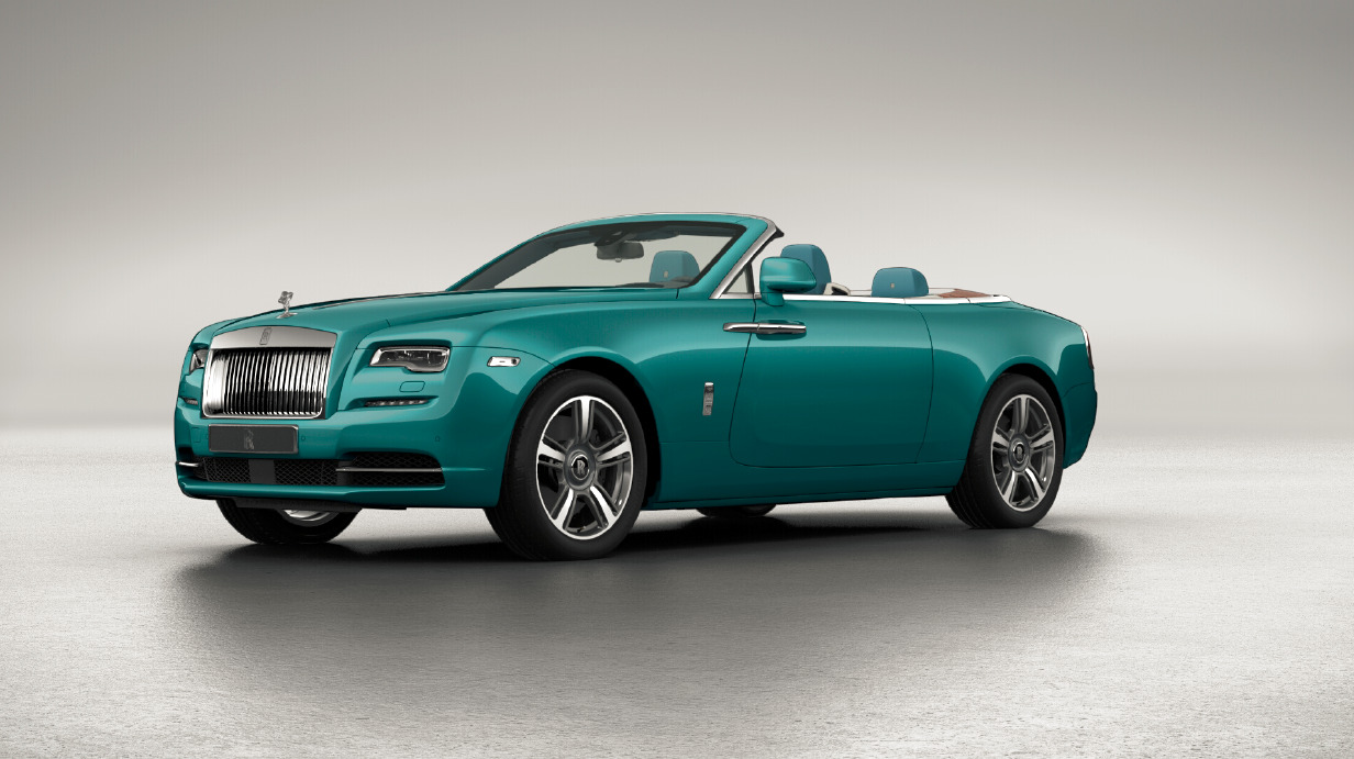 New-2018-Rolls-Royce-Dawn