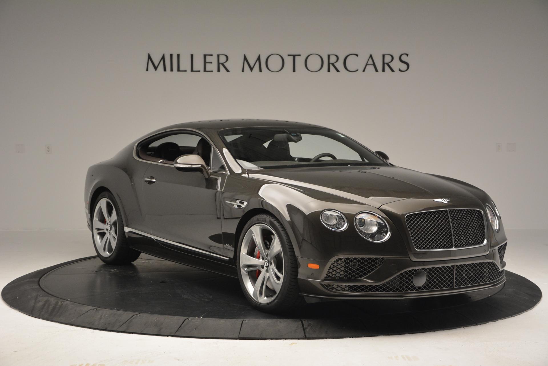 Used-2016-Bentley-Continental-GT-Speed