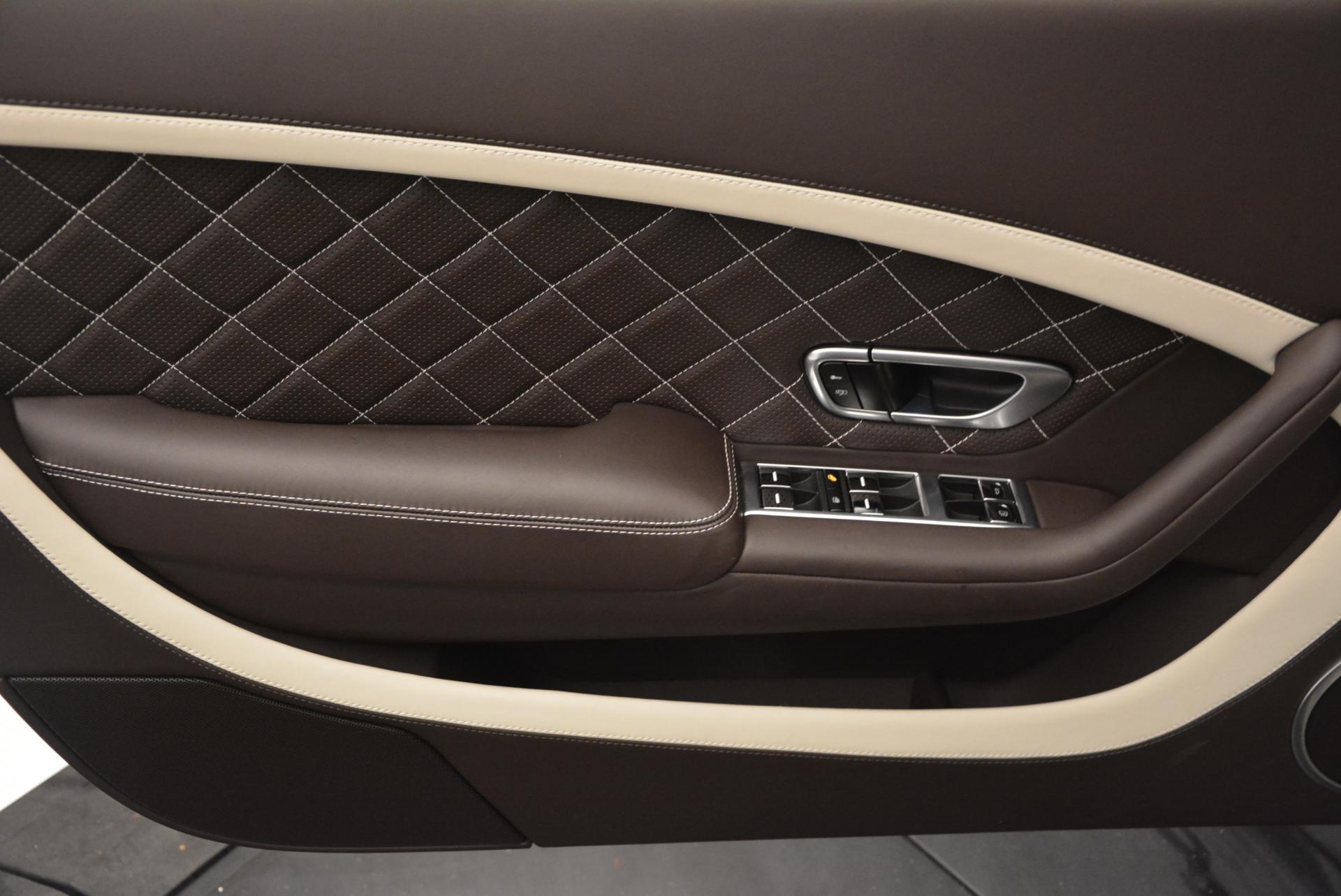 Used-2016-Bentley-Continental-GT-Speed