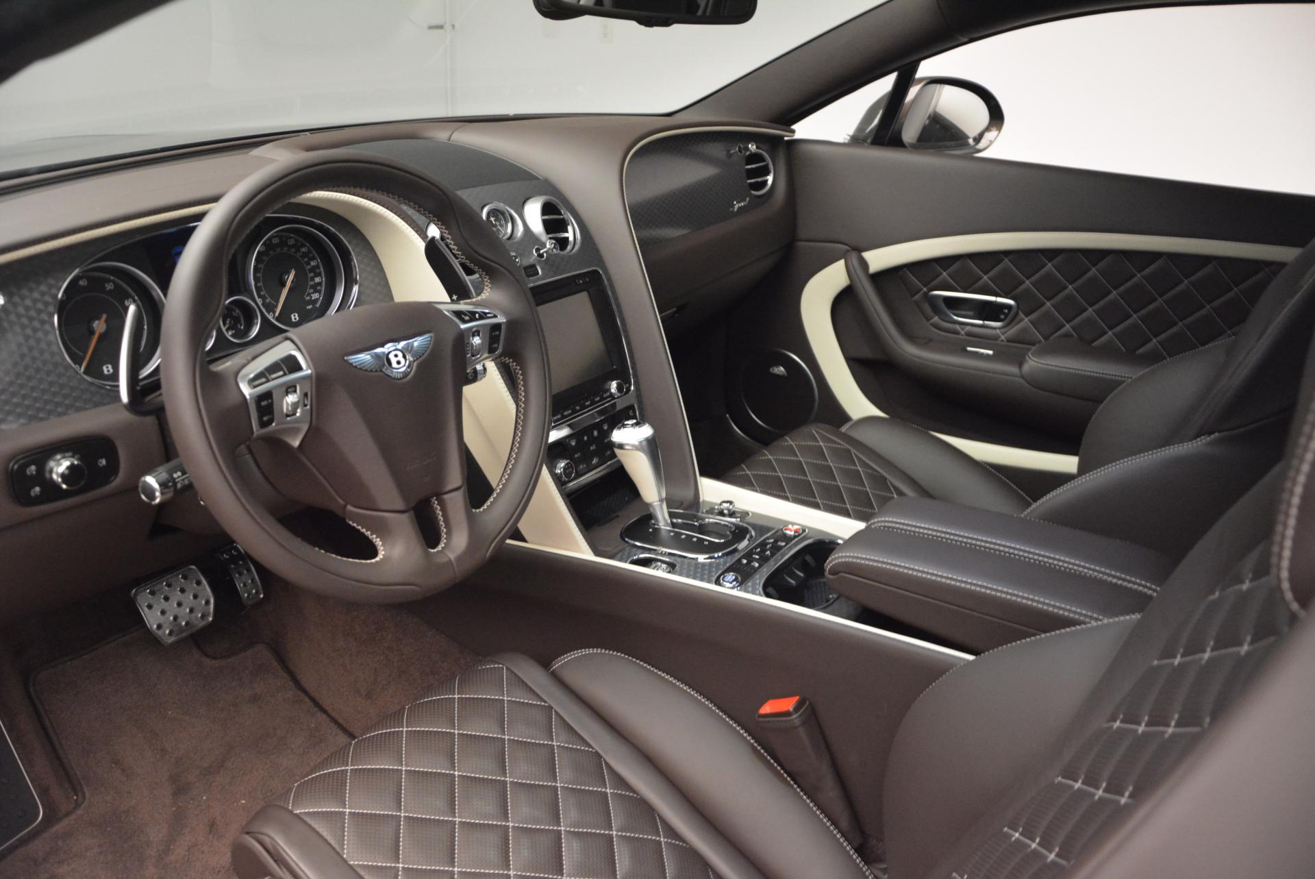 Used-2016-Bentley-Continental-GT-Speed