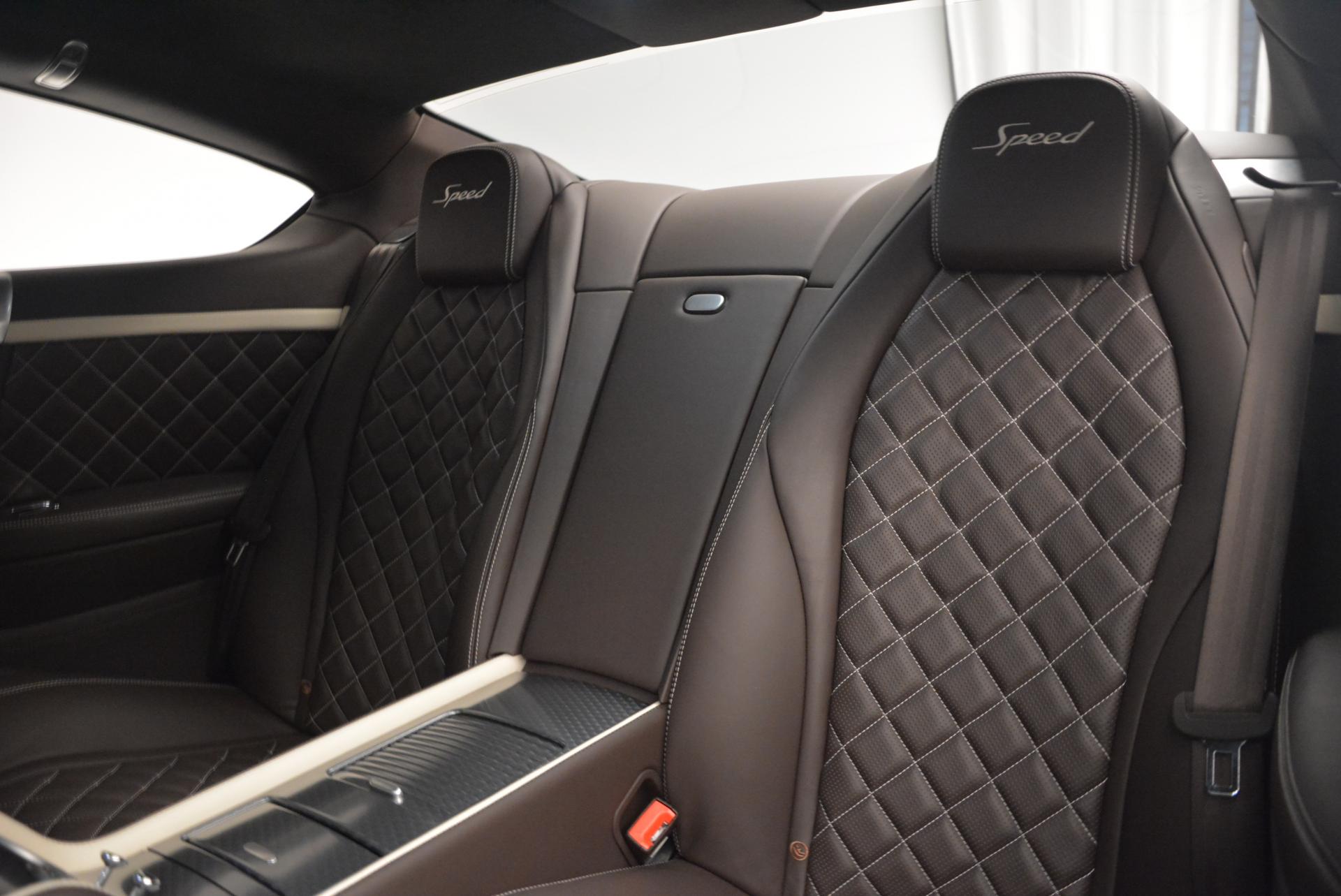 Used-2016-Bentley-Continental-GT-Speed