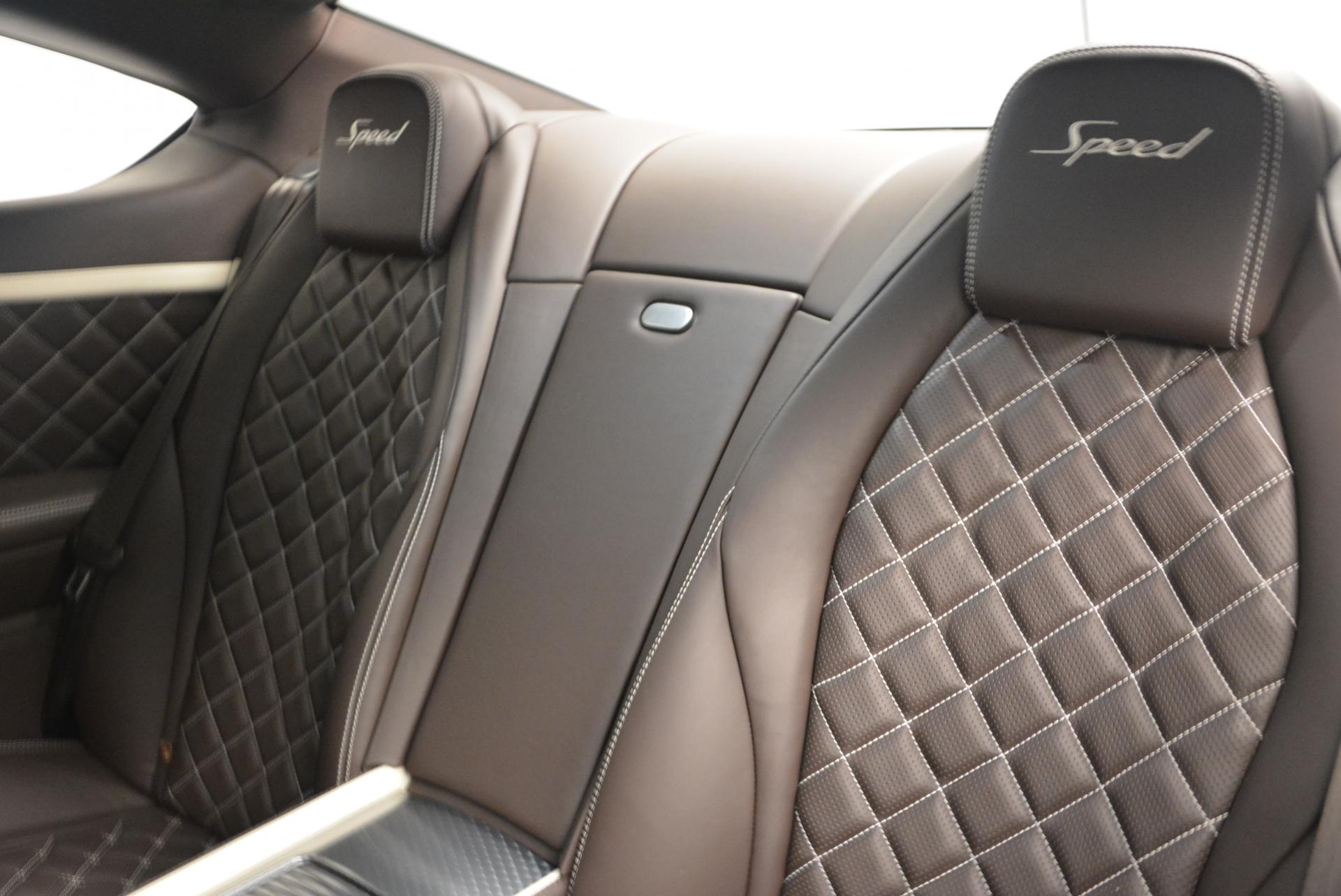 Used-2016-Bentley-Continental-GT-Speed