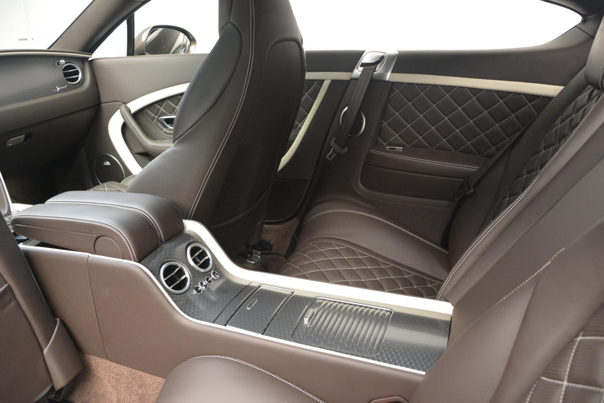 Used-2016-Bentley-Continental-GT-Speed