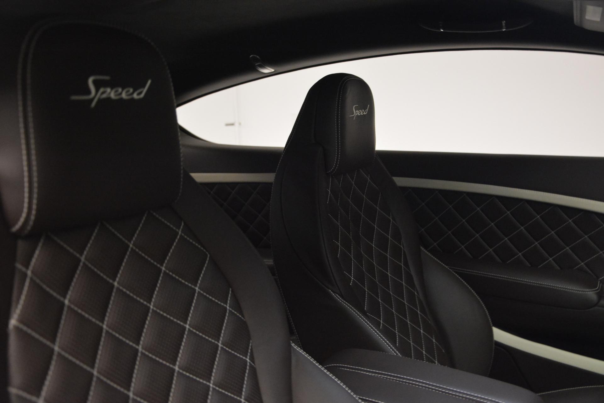 Used-2016-Bentley-Continental-GT-Speed