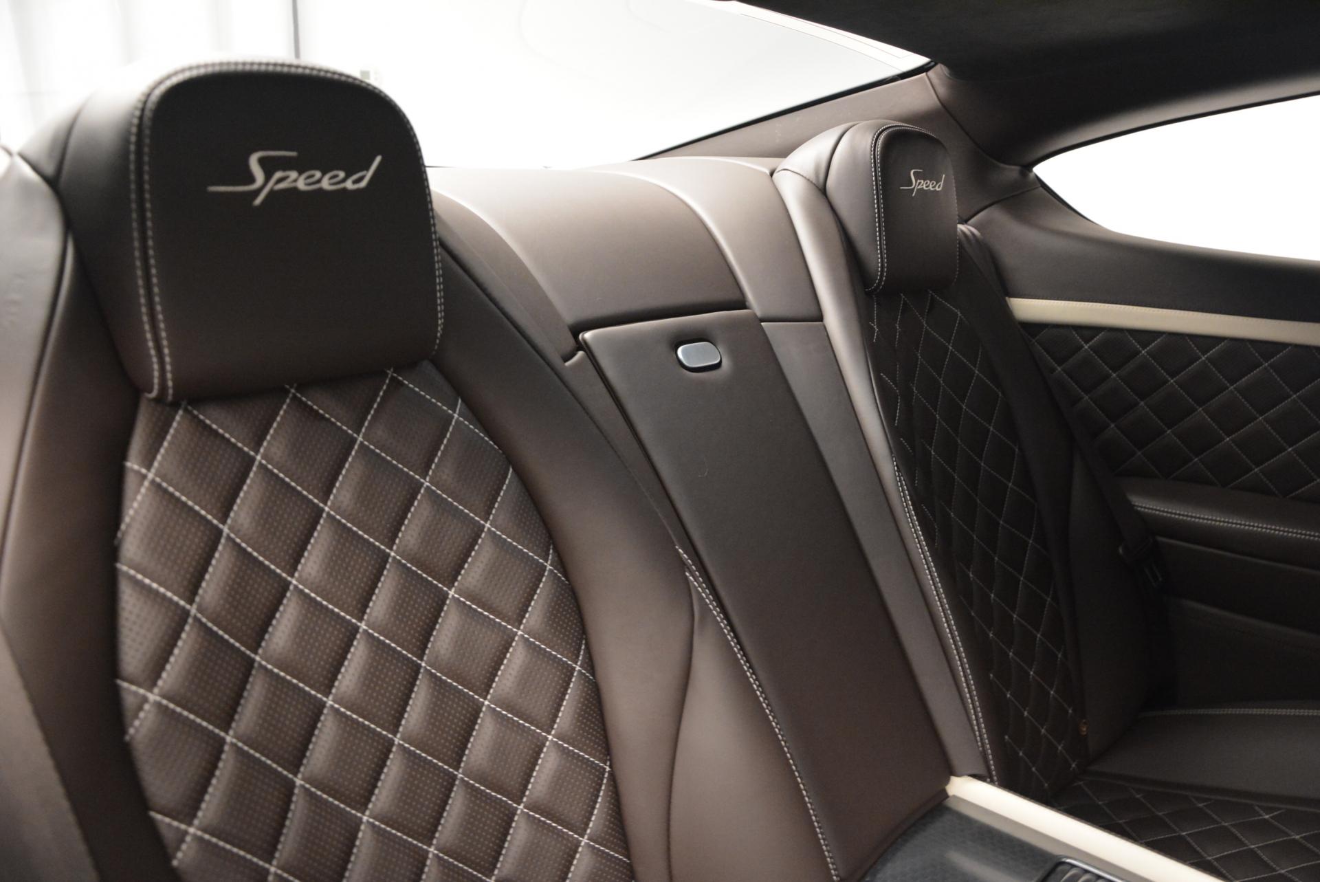 Used-2016-Bentley-Continental-GT-Speed