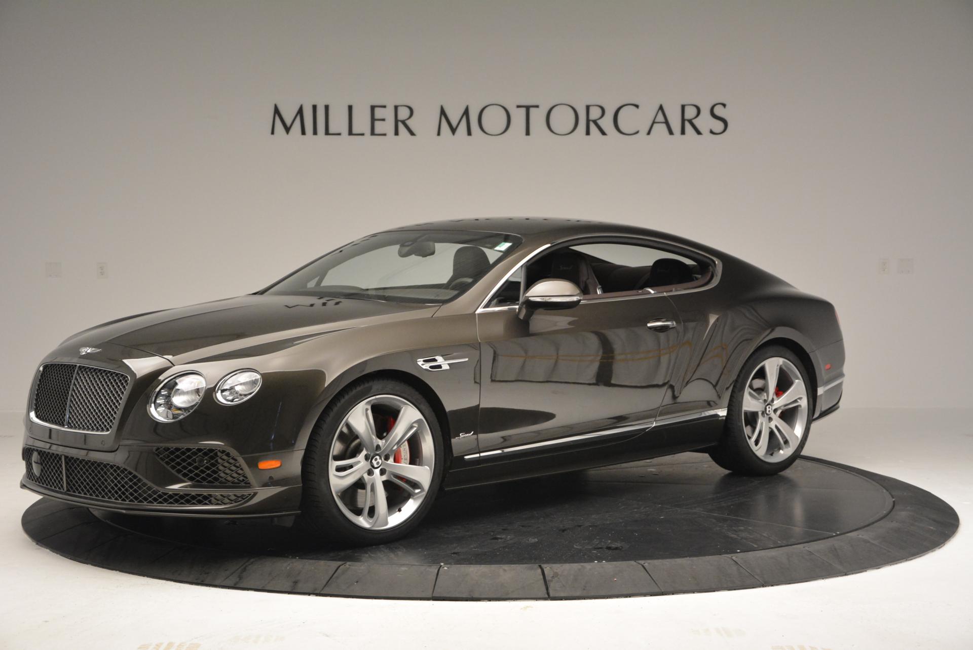 Used-2016-Bentley-Continental-GT-Speed