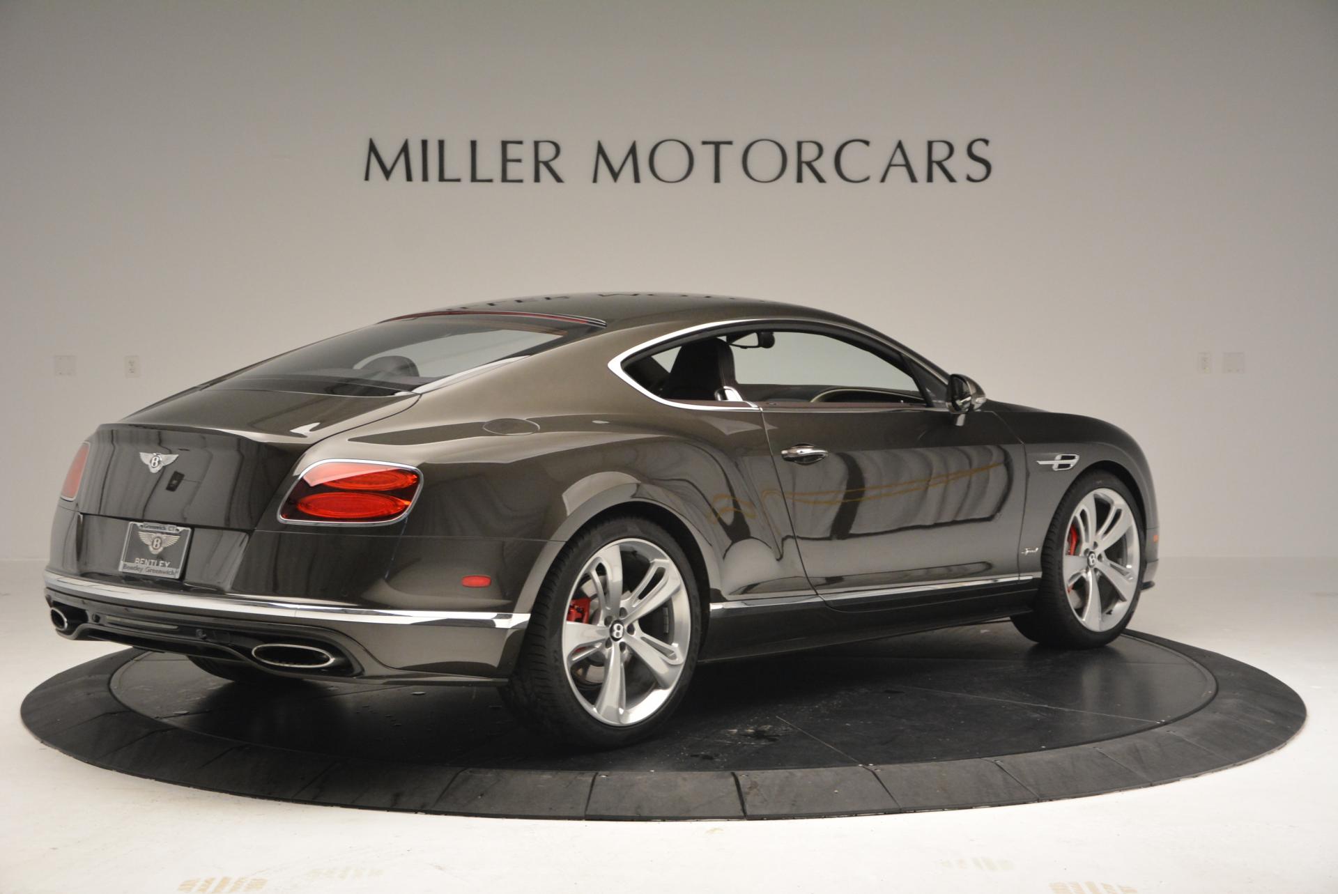 Used-2016-Bentley-Continental-GT-Speed