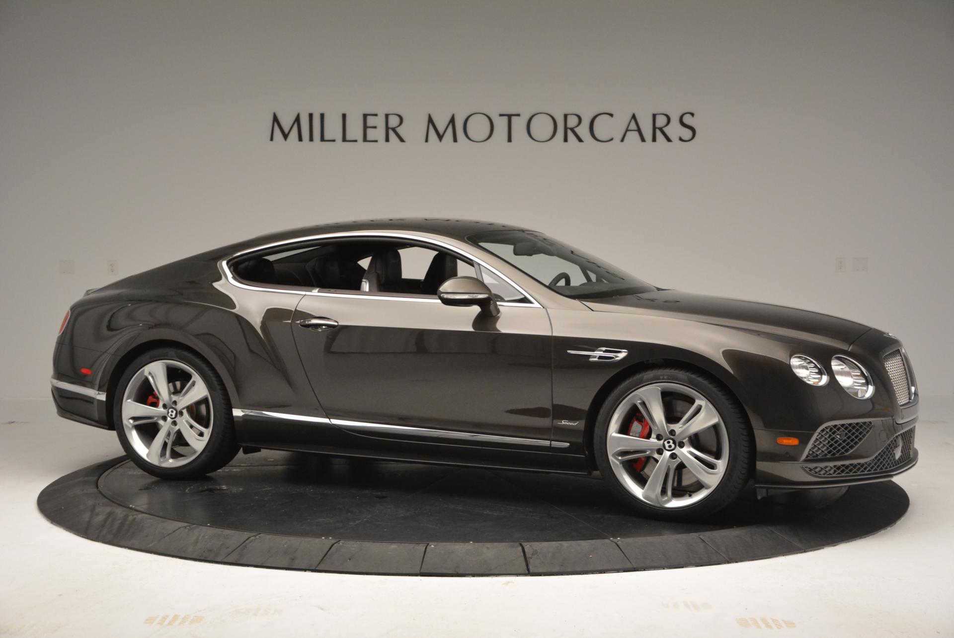 Used-2016-Bentley-Continental-GT-Speed