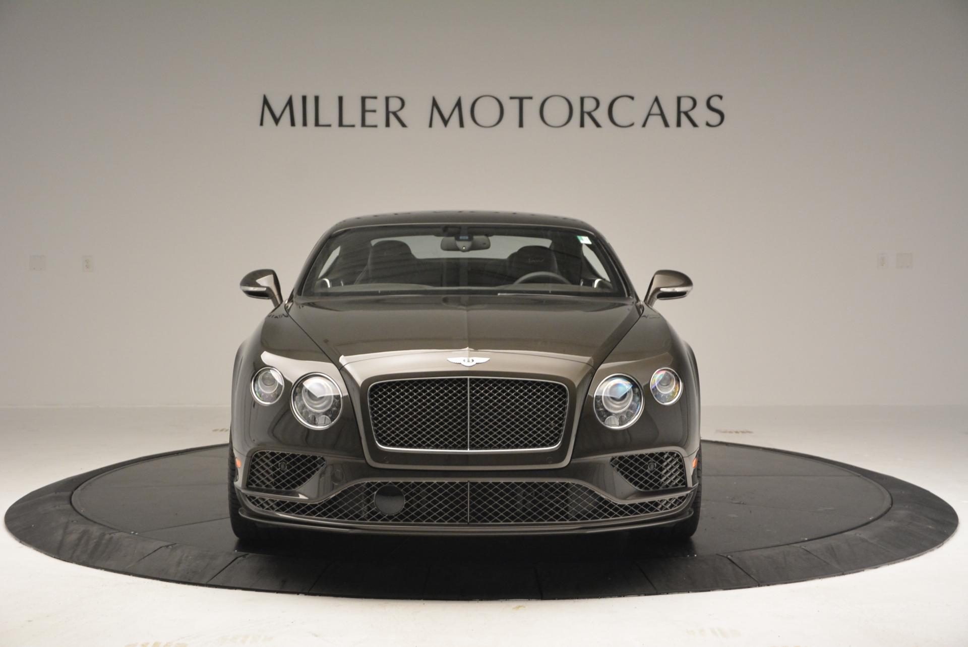 Used-2016-Bentley-Continental-GT-Speed