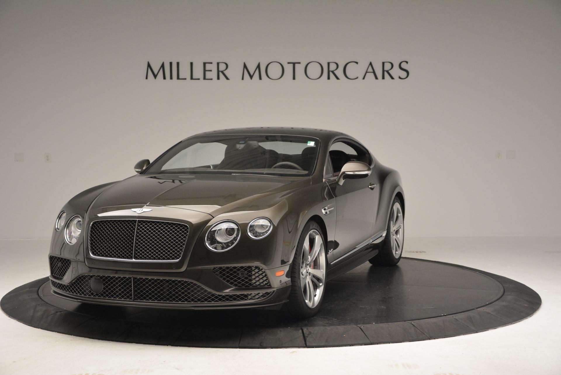 Used-2016-Bentley-Continental-GT-Speed