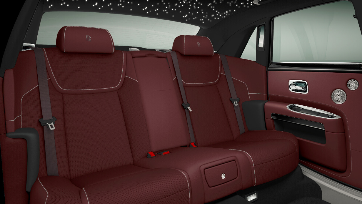 New-2018-Rolls-Royce-Ghost