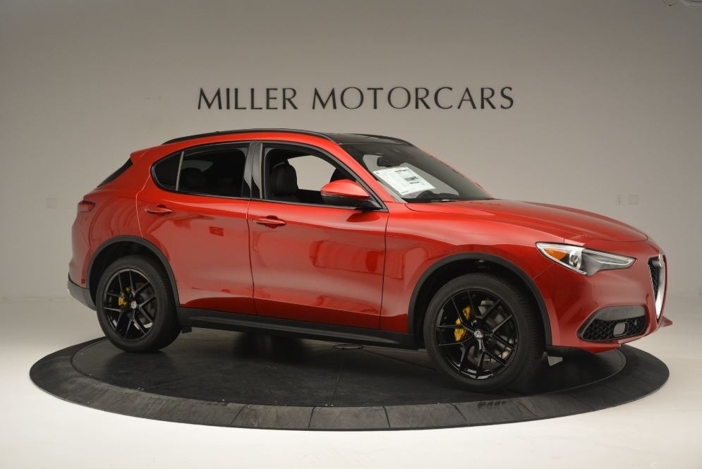 New-2018-Alfa-Romeo-Stelvio-Ti-Sport-Q4