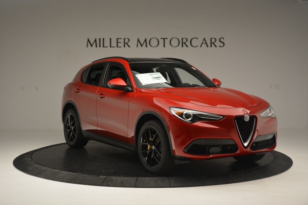 New-2018-Alfa-Romeo-Stelvio-Ti-Sport-Q4