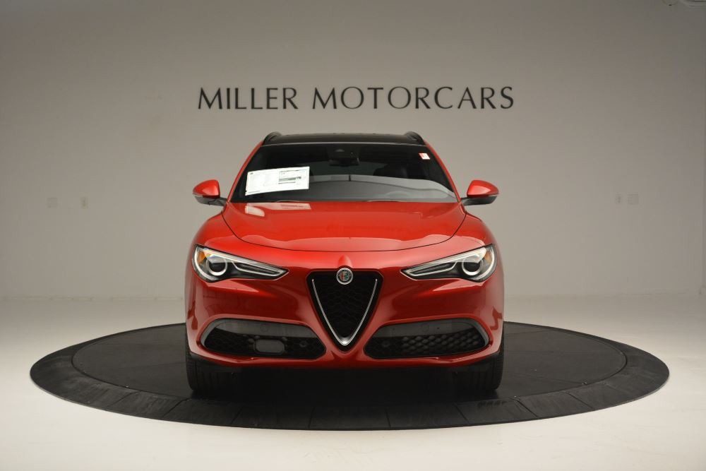 New-2018-Alfa-Romeo-Stelvio-Ti-Sport-Q4