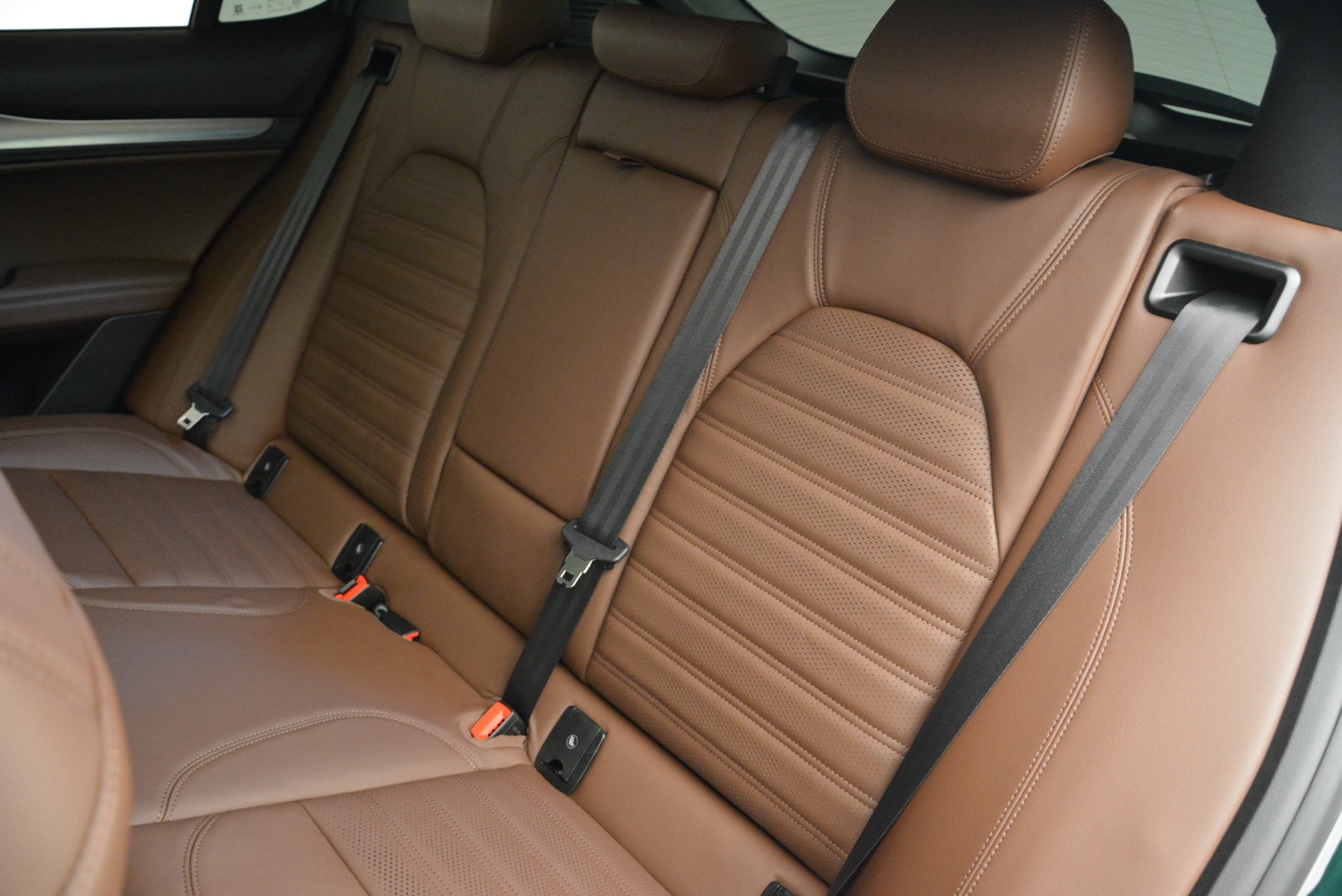 New-2018-Alfa-Romeo-Stelvio-Ti-Sport-Q4