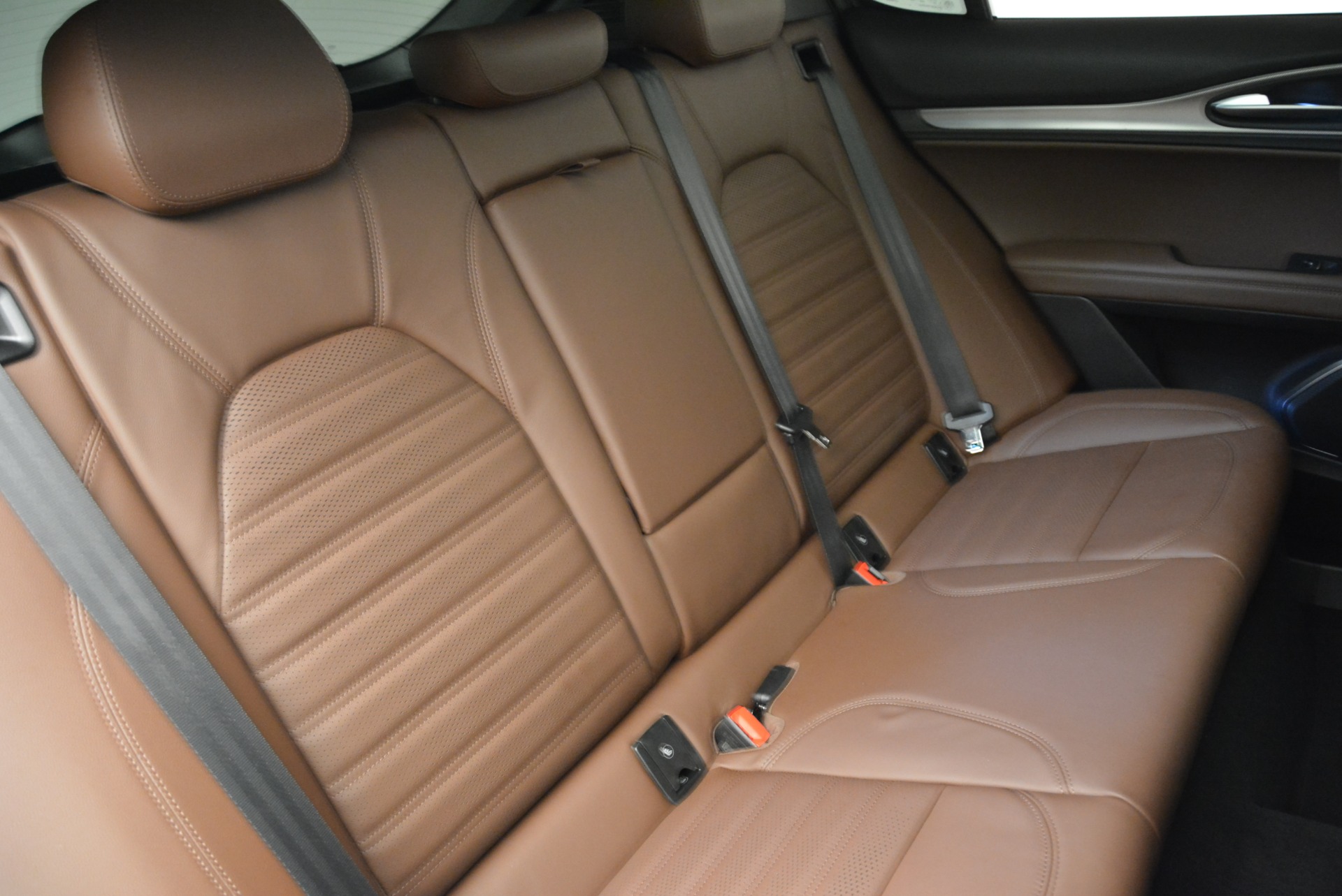 New-2018-Alfa-Romeo-Stelvio-Ti-Sport-Q4