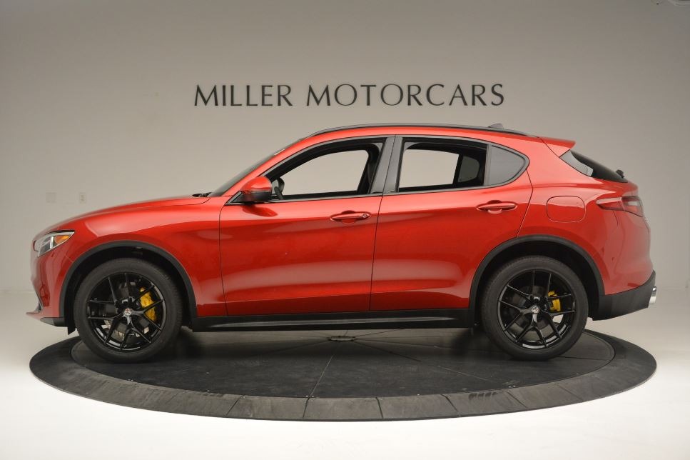 New-2018-Alfa-Romeo-Stelvio-Ti-Sport-Q4