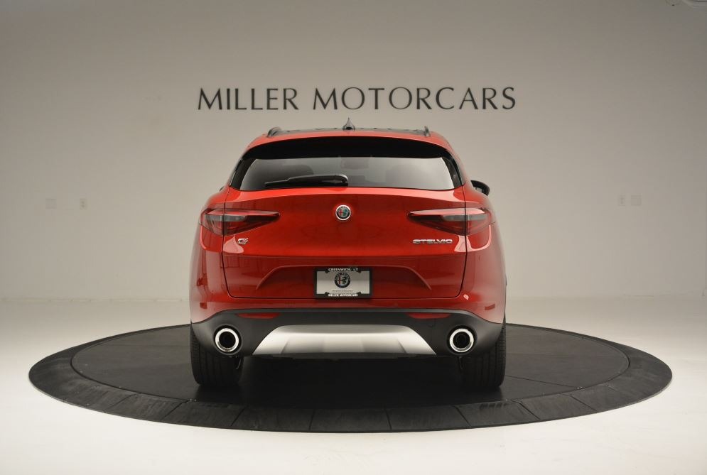 New-2018-Alfa-Romeo-Stelvio-Ti-Sport-Q4