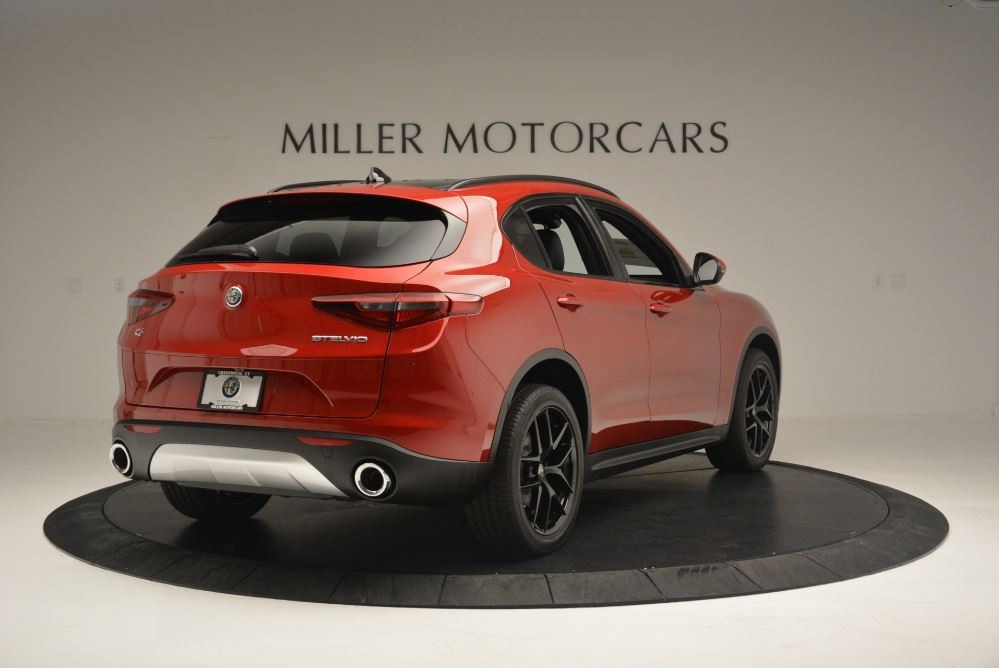 New-2018-Alfa-Romeo-Stelvio-Ti-Sport-Q4