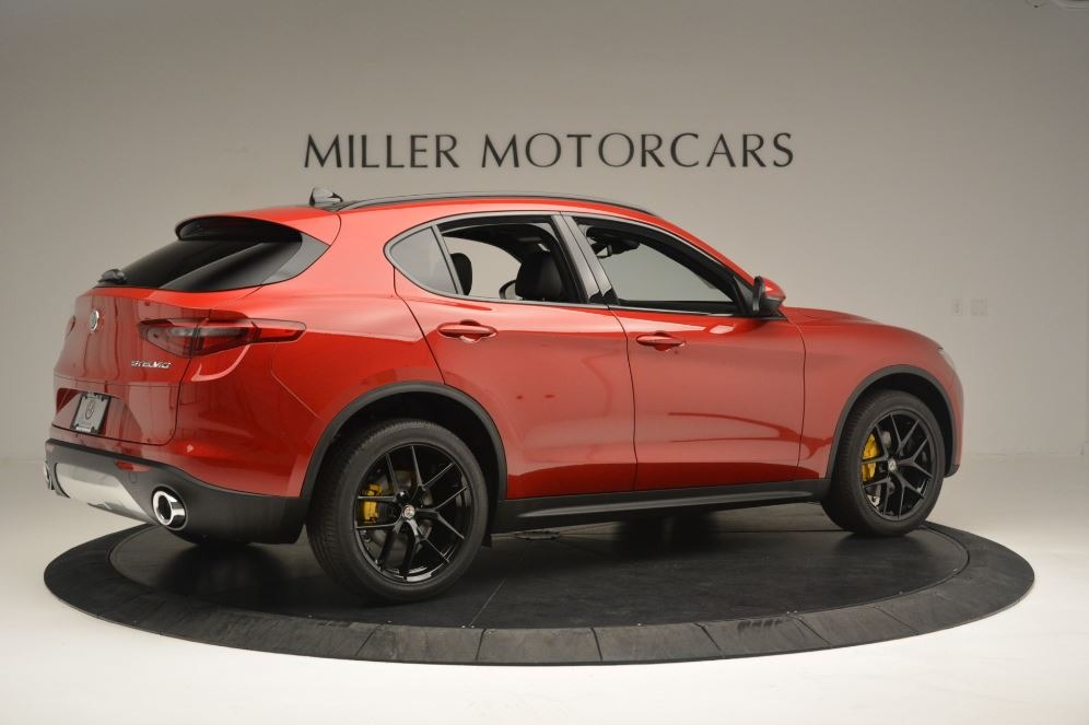 New-2018-Alfa-Romeo-Stelvio-Ti-Sport-Q4