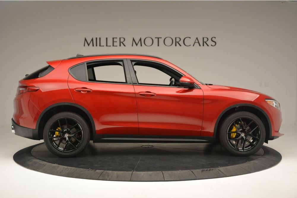 New-2018-Alfa-Romeo-Stelvio-Ti-Sport-Q4