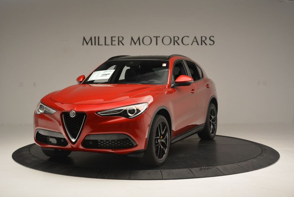 New-2018-Alfa-Romeo-Stelvio-Ti-Sport-Q4