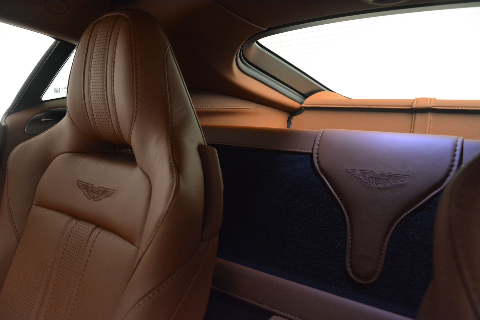 New-2019-Aston-Martin-Vantage-Coupe