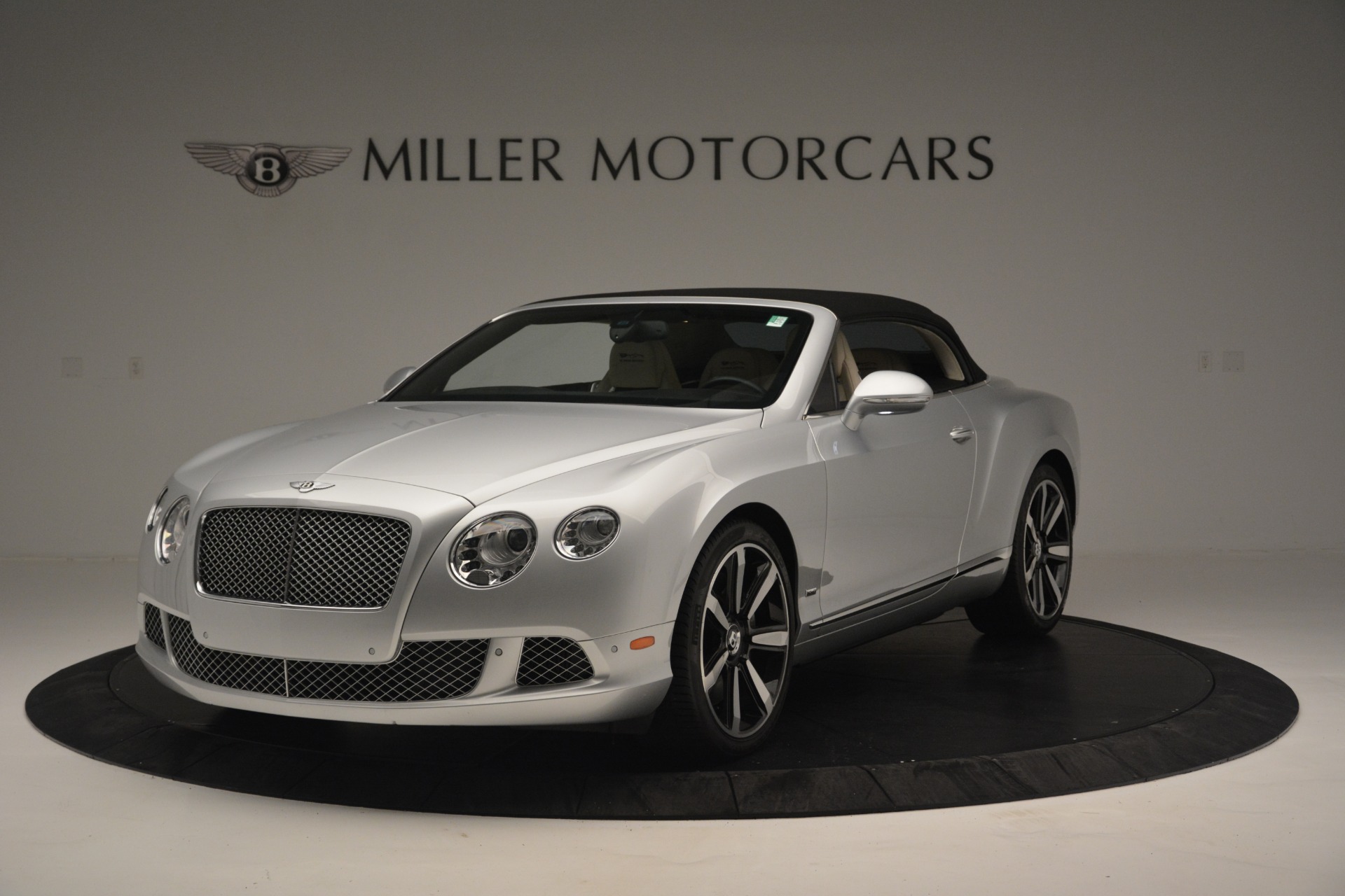 Used-2013-Bentley-Continental-GT-W12-Le-Mans-Edition