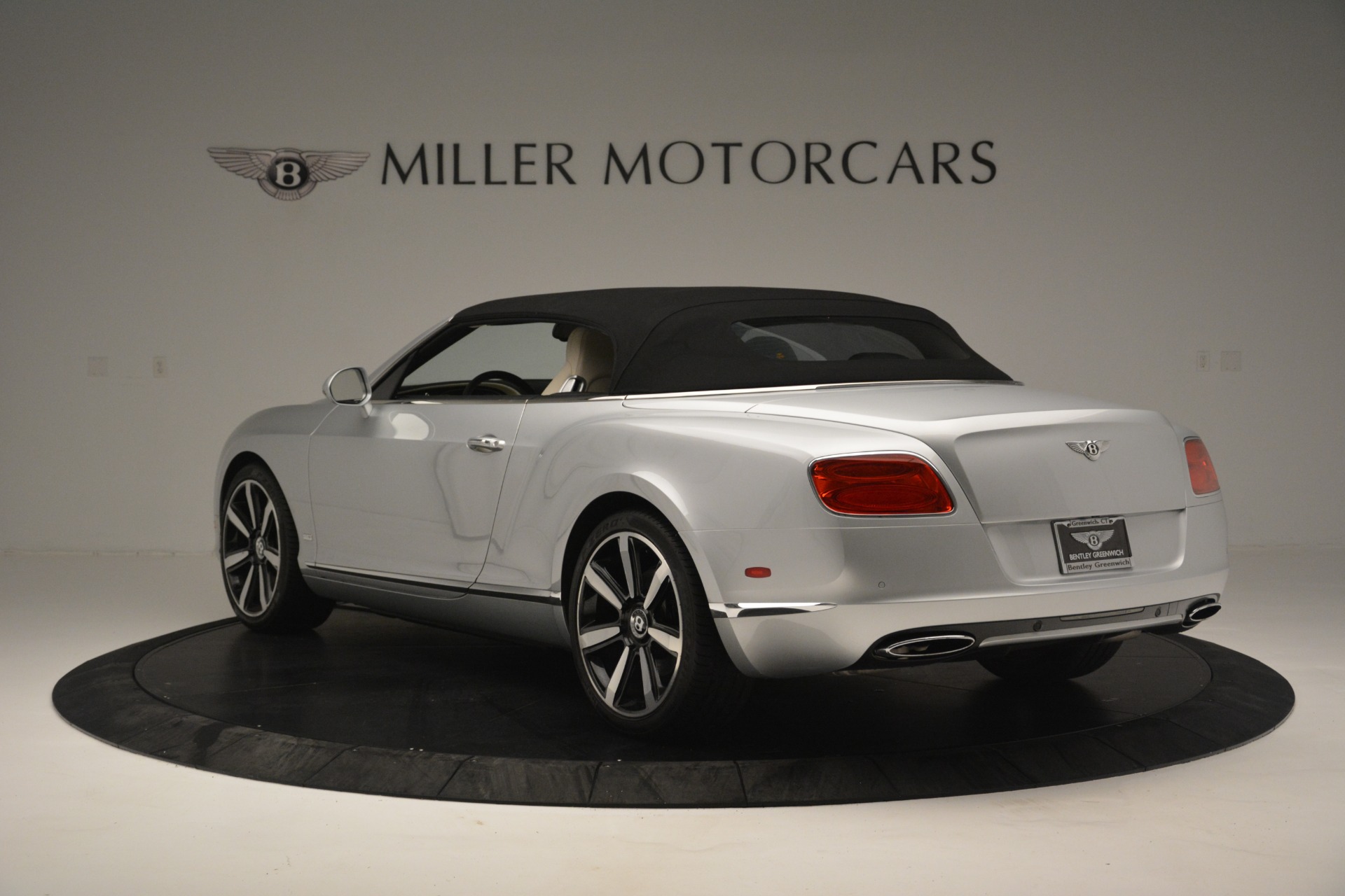 Used-2013-Bentley-Continental-GT-W12-Le-Mans-Edition