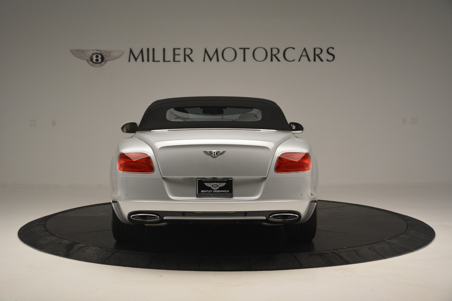 Used-2013-Bentley-Continental-GT-W12-Le-Mans-Edition