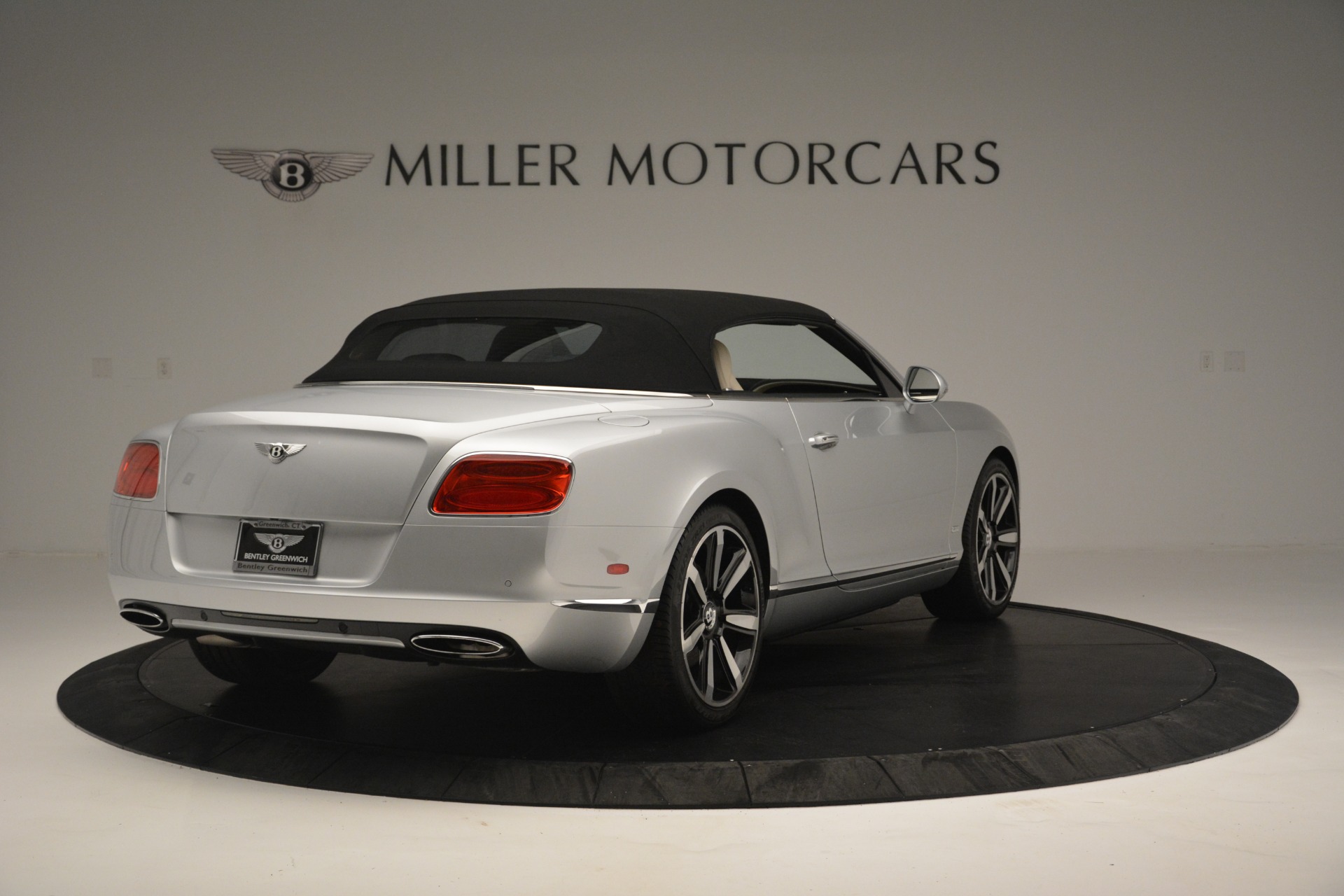 Used-2013-Bentley-Continental-GT-W12-Le-Mans-Edition