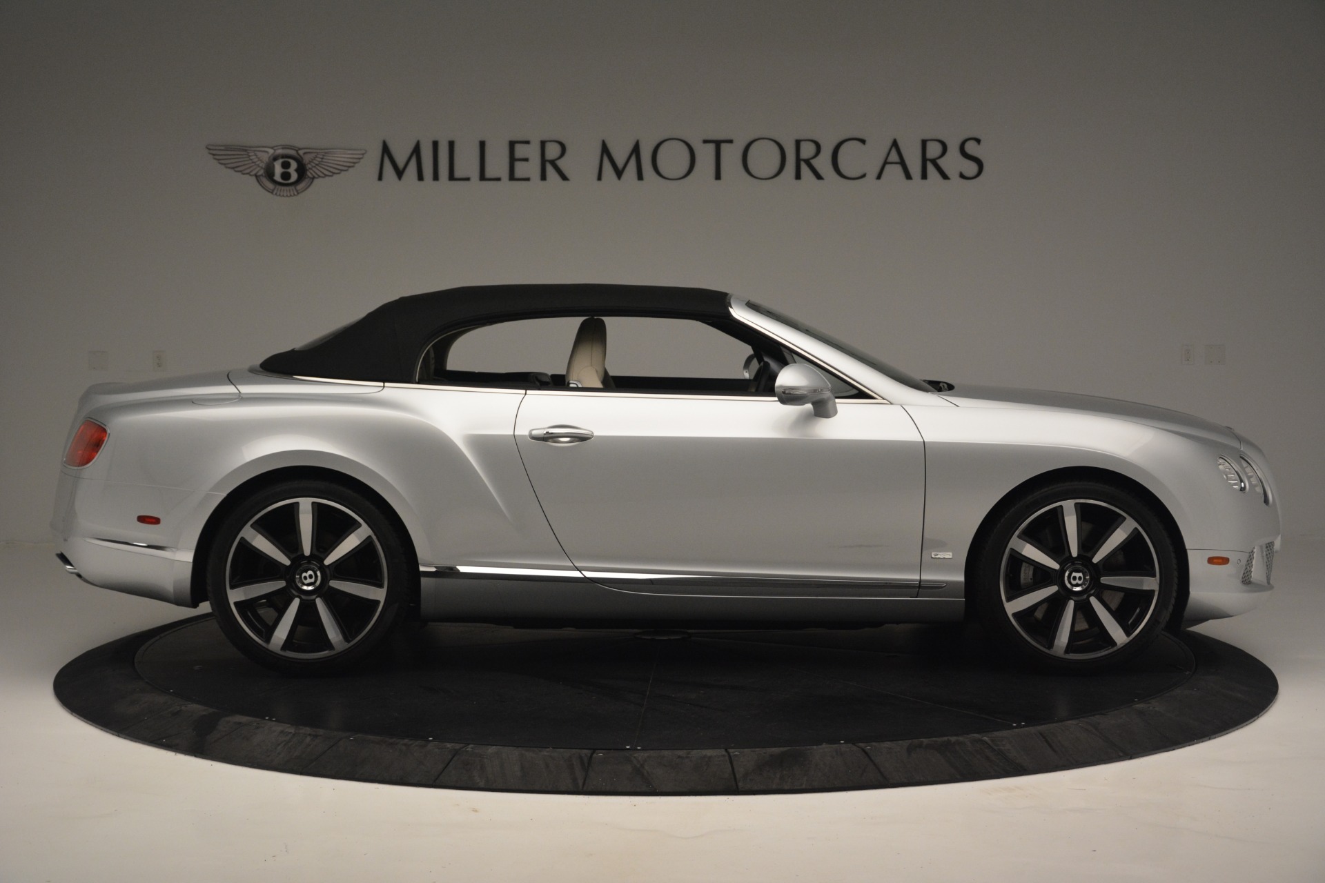Used-2013-Bentley-Continental-GT-W12-Le-Mans-Edition