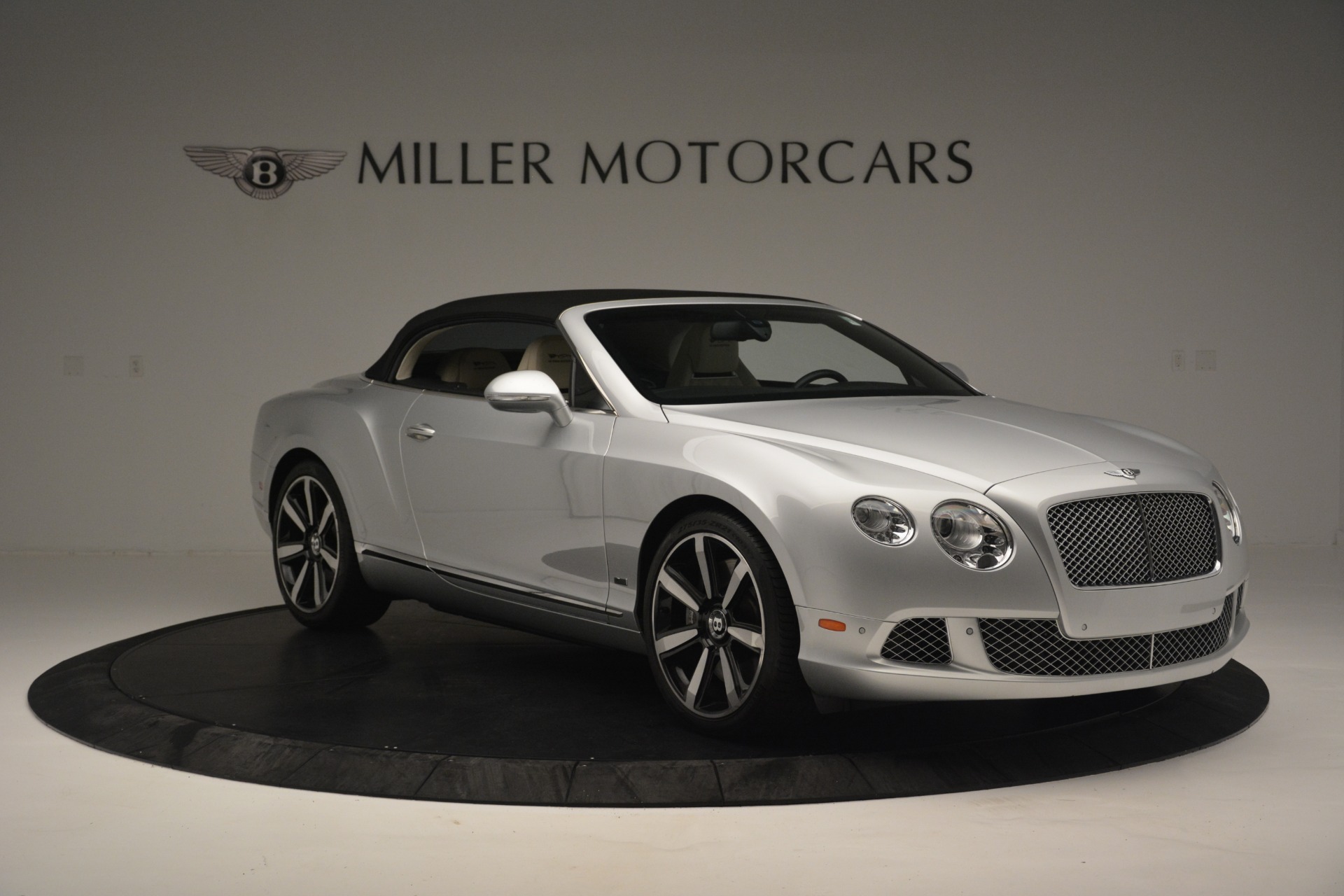 Used-2013-Bentley-Continental-GT-W12-Le-Mans-Edition