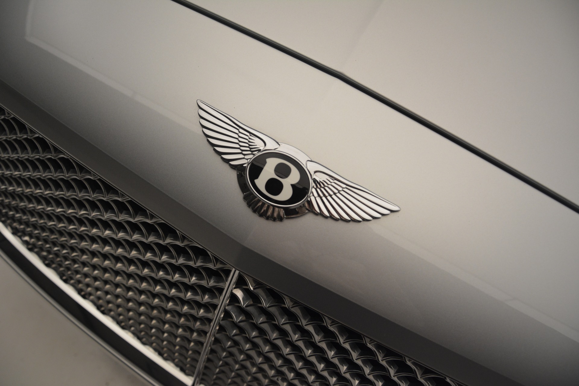Used-2013-Bentley-Continental-GT-W12-Le-Mans-Edition