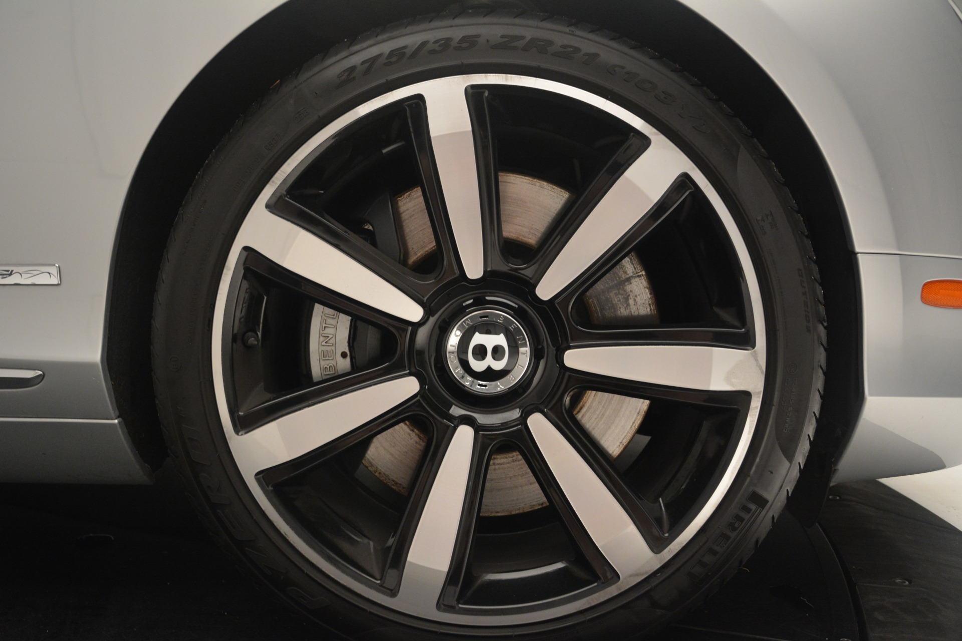 Used-2013-Bentley-Continental-GT-W12-Le-Mans-Edition