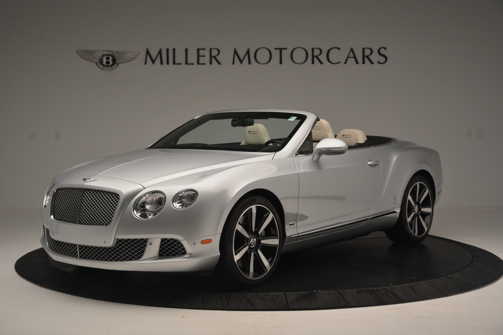 Used-2013-Bentley-Continental-GT-W12-Le-Mans-Edition