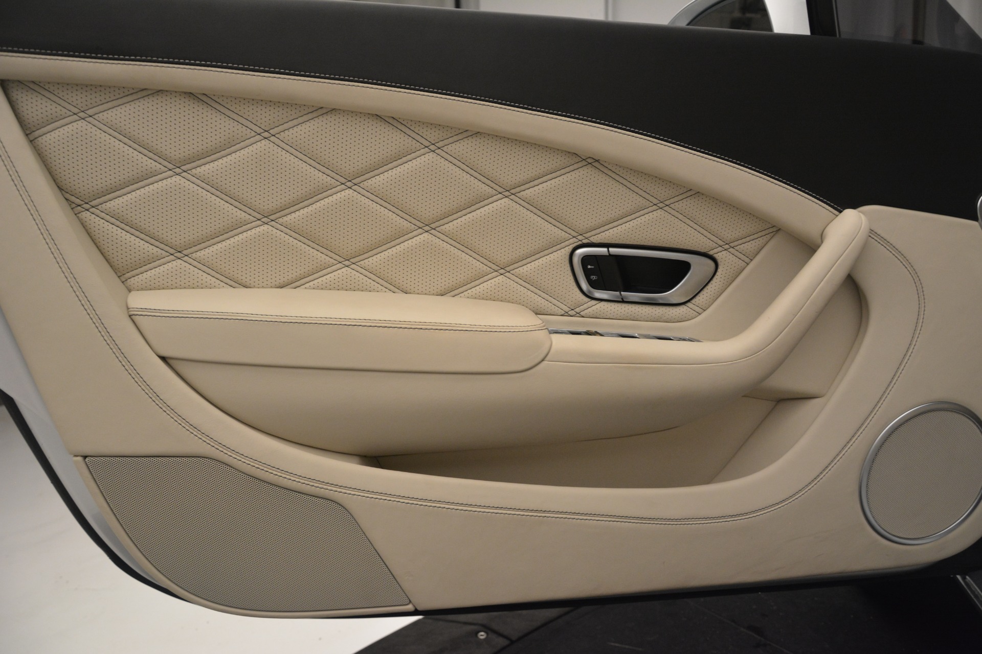 Used-2013-Bentley-Continental-GT-W12-Le-Mans-Edition