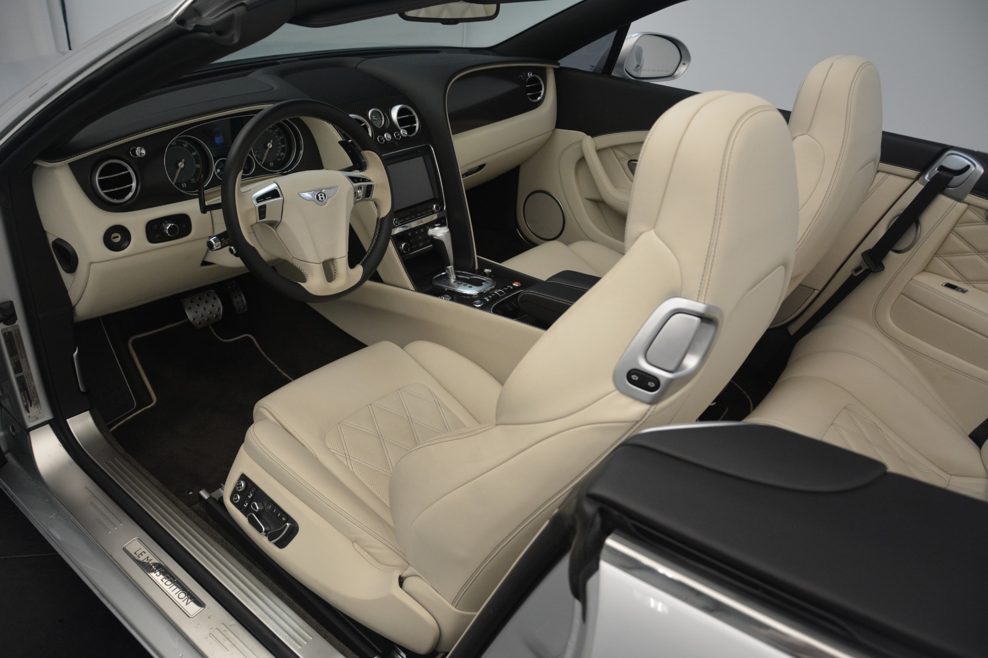 Used-2013-Bentley-Continental-GT-W12-Le-Mans-Edition