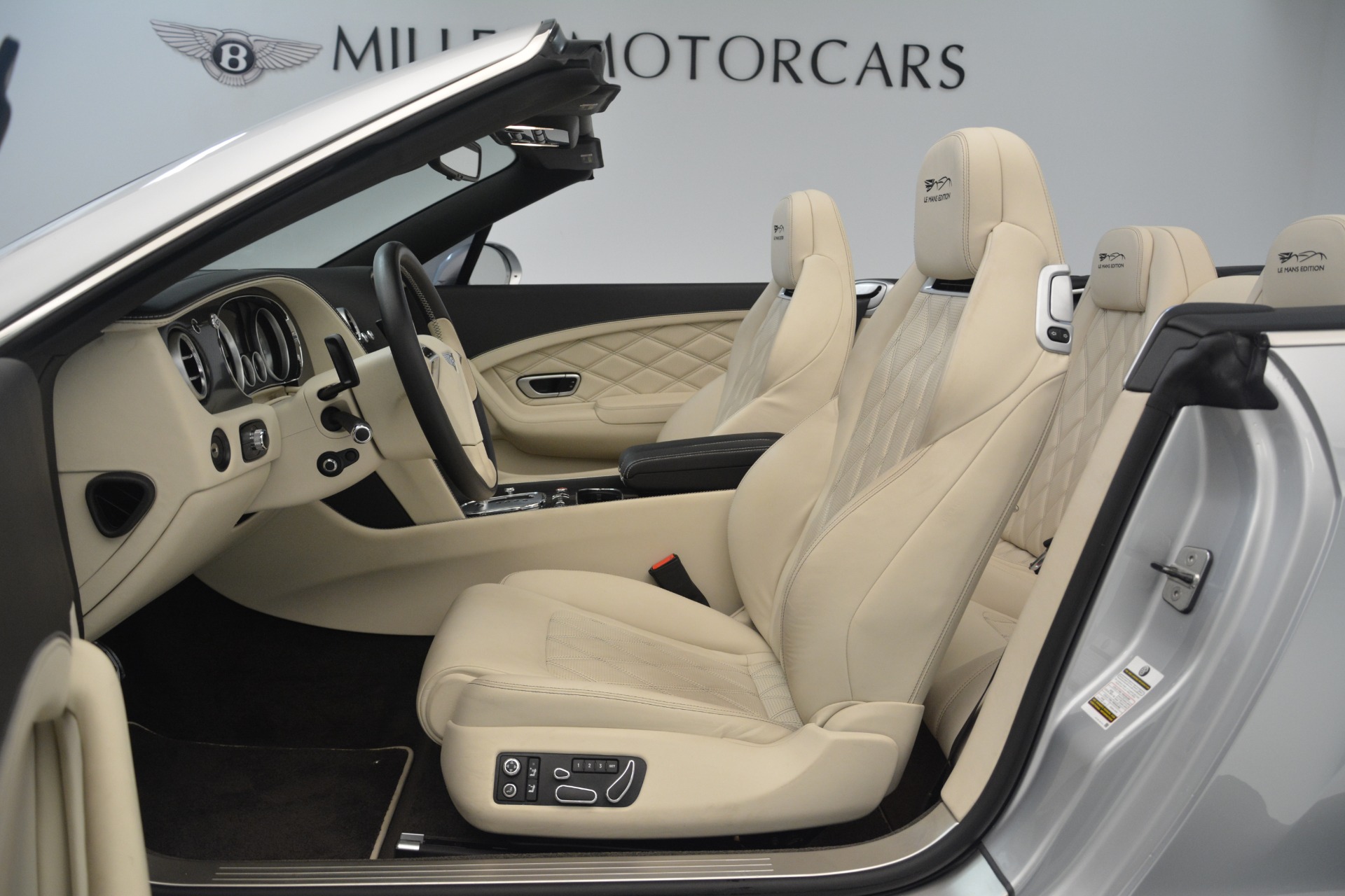 Used-2013-Bentley-Continental-GT-W12-Le-Mans-Edition