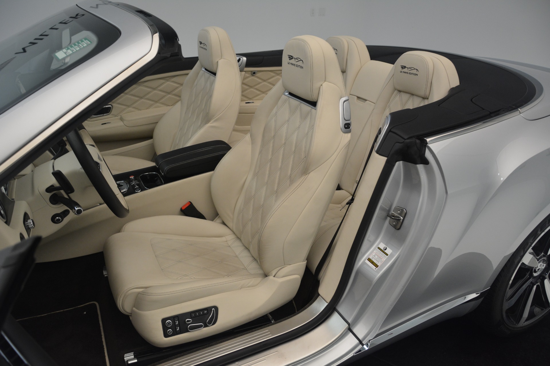 Used-2013-Bentley-Continental-GT-W12-Le-Mans-Edition