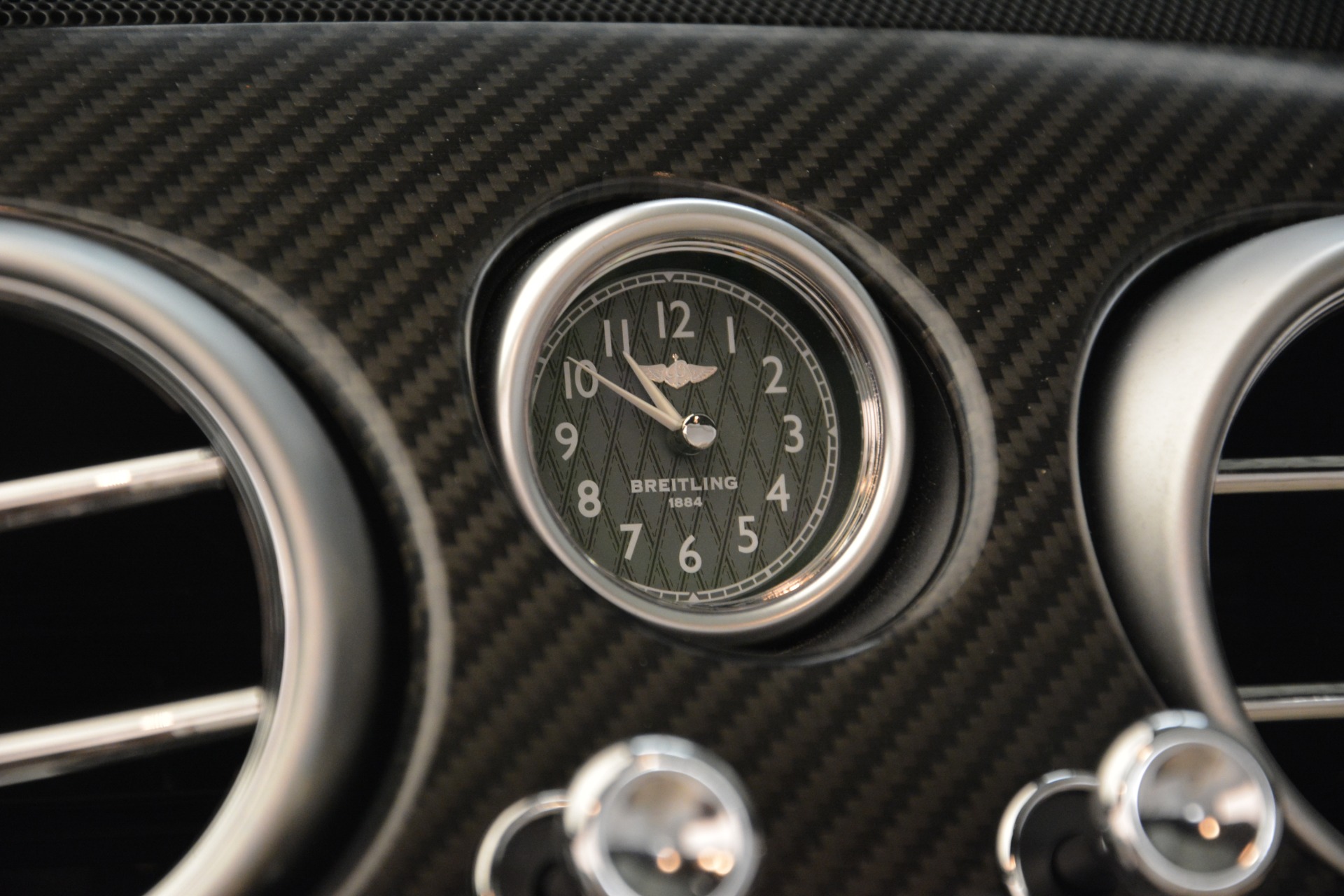 Used-2013-Bentley-Continental-GT-W12-Le-Mans-Edition