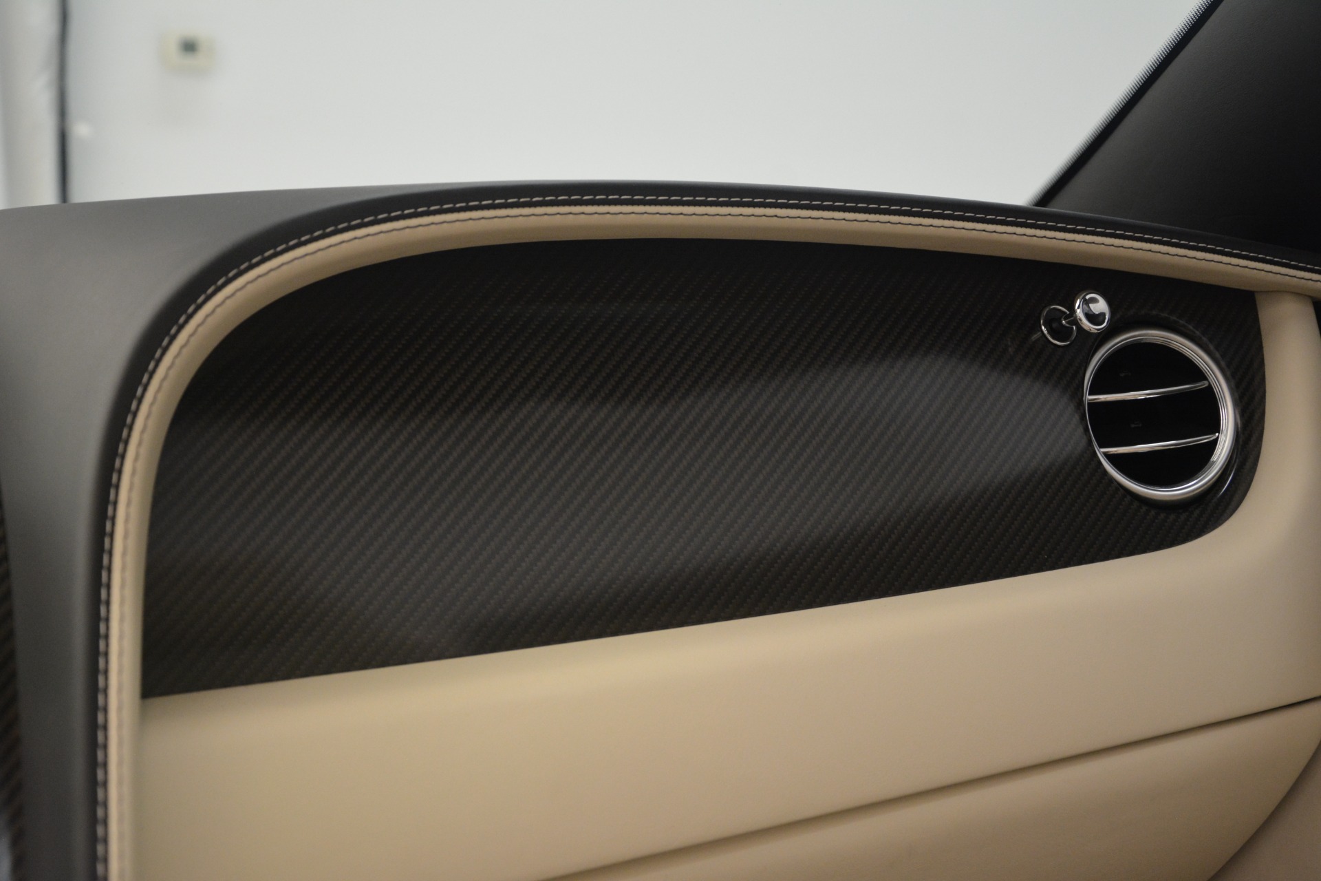 Used-2013-Bentley-Continental-GT-W12-Le-Mans-Edition