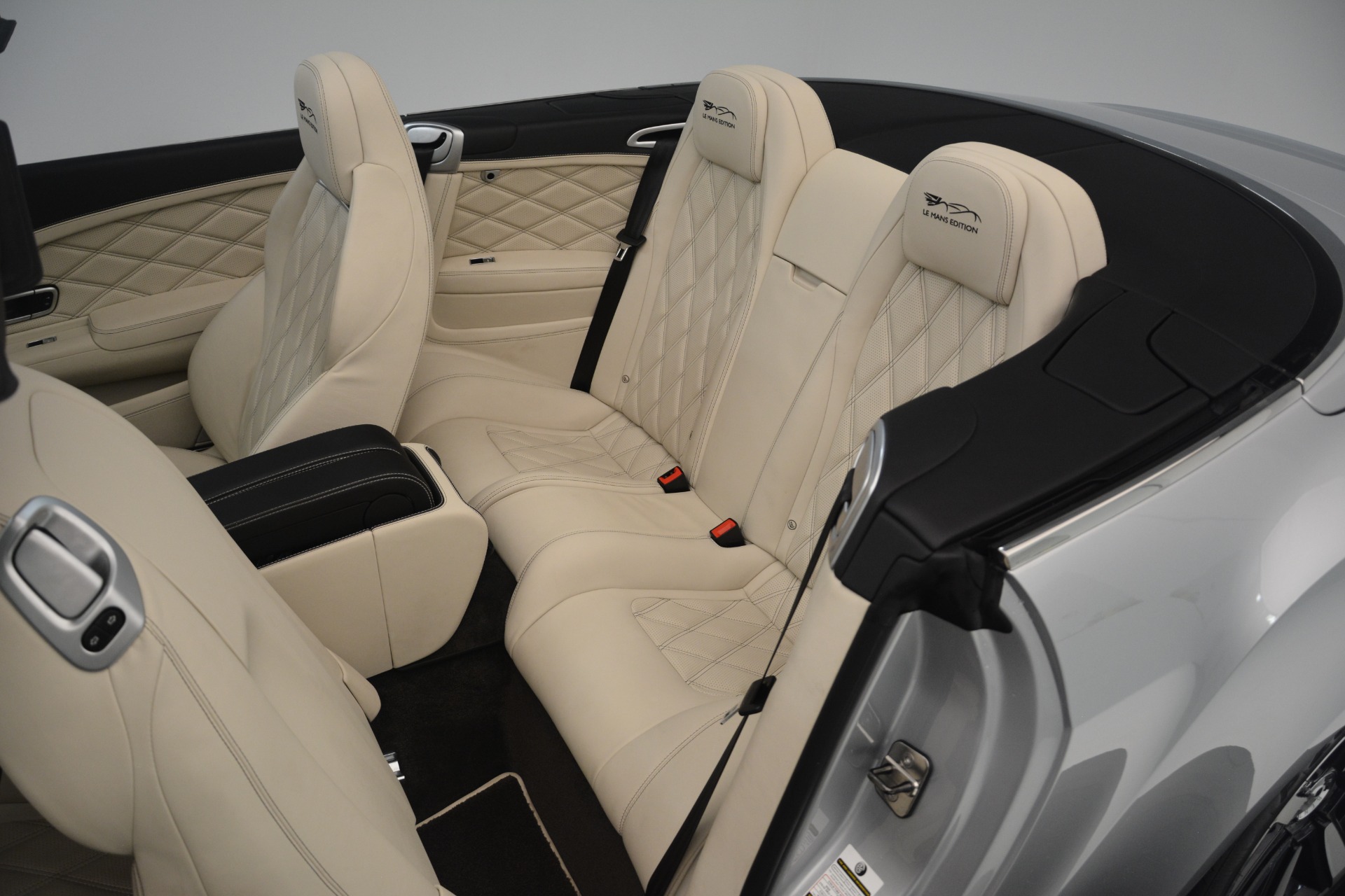 Used-2013-Bentley-Continental-GT-W12-Le-Mans-Edition